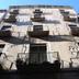 Gebouw