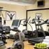 Sportcentrum