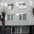 Gebouw