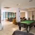 Hotelfacciliteit