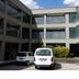 Parkeerplaats
