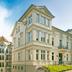 Gebouw