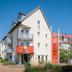 Gebouw