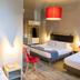Slaapkamer