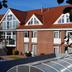 Gebouw