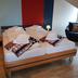 Slaapkamer