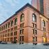 Gebouw