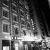 Gebouw