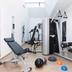Sportcentrum