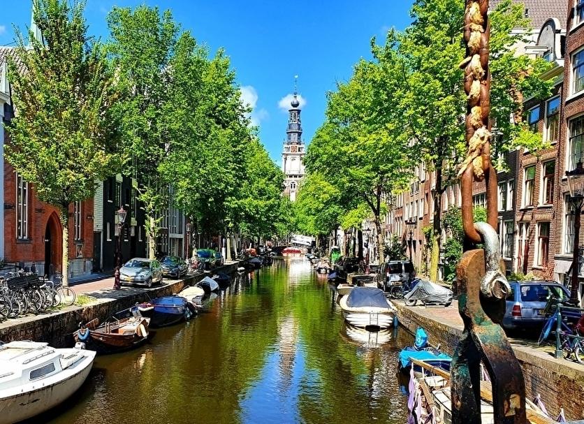 Buiten zicht Foto's