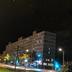 Gebouw