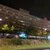 Gebouw