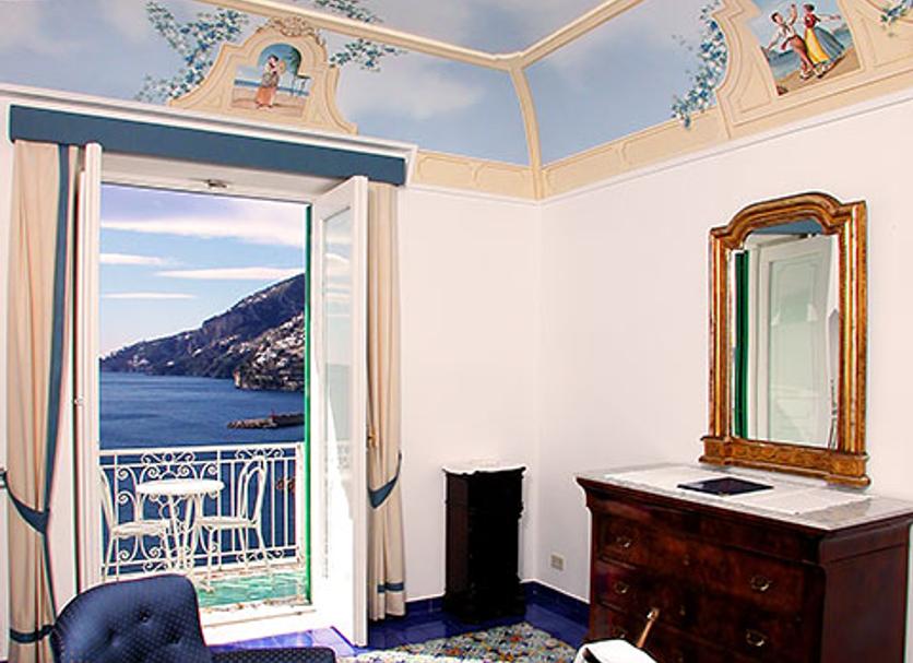 Huiskamer Foto's