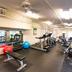 Sportcentrum