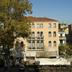 Gebouw
