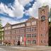 Gebouw