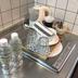 Keuken