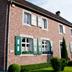 Gebouw