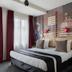 Andere