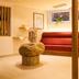 Hotelfacciliteit